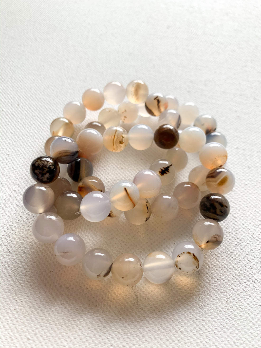 How to care for your Adiaha Eyo Jewelry!