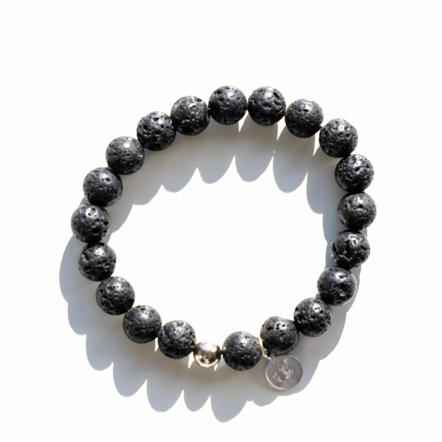 Lava Bracelet