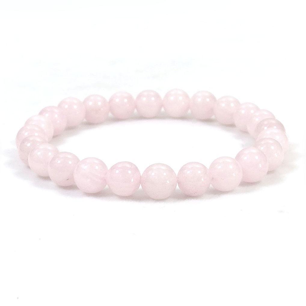 Real Love Rose Quartz