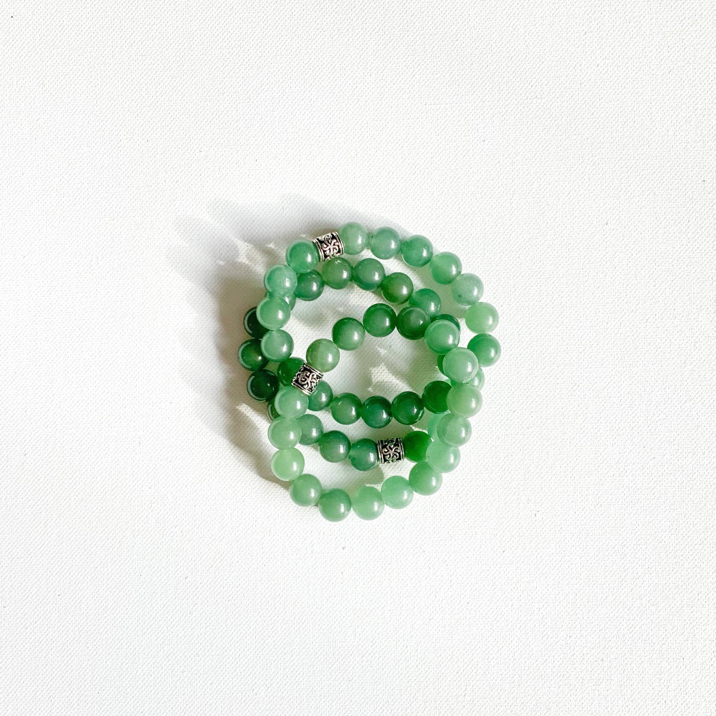 Aventurine Bracelet