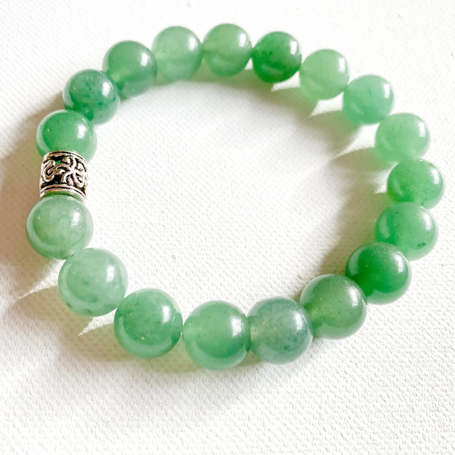 Aventurine Bracelet