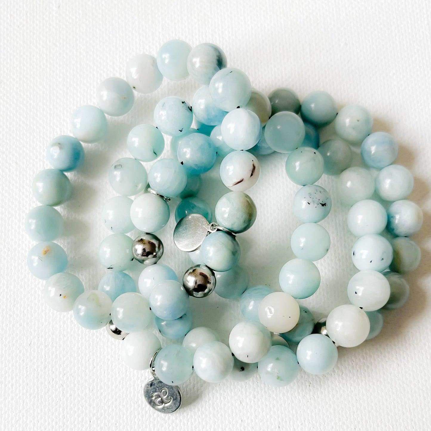 Aquamarine