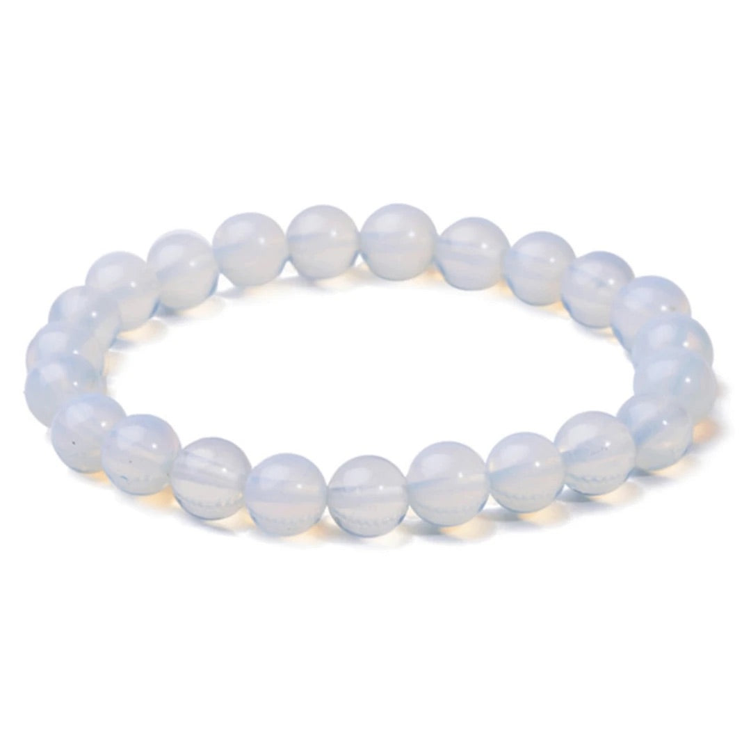 Opal Bracelet