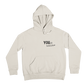 You Matter Hoodie
