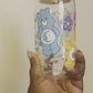 Care Bear Ice Coffee Cup