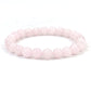 Real Love Rose Quartz
