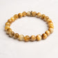 Mini Yellow Tiger's Eye