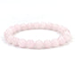 Real Love Rose Quartz