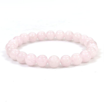 Mini Rose Quartz