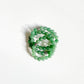 Mini Aventurine Bracelet