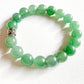 Mini Aventurine Bracelet