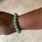 Mini Aventurine Bracelet