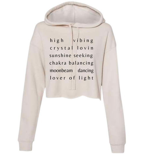 Adeya Apparel Apparel – Adiaha Eyo
