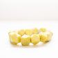 Serpentine Stand Out Bracelet