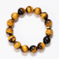 Tiger's Eye III Bracelet