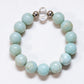 Go Set Go Amazonite Bracelet