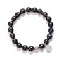 Smoky Quartz Bracelet