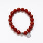 Carnelian Bracelet