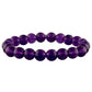 Amethyst Bracelet