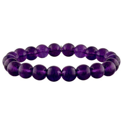 Amethyst Bracelet