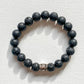 Lava Bracelet