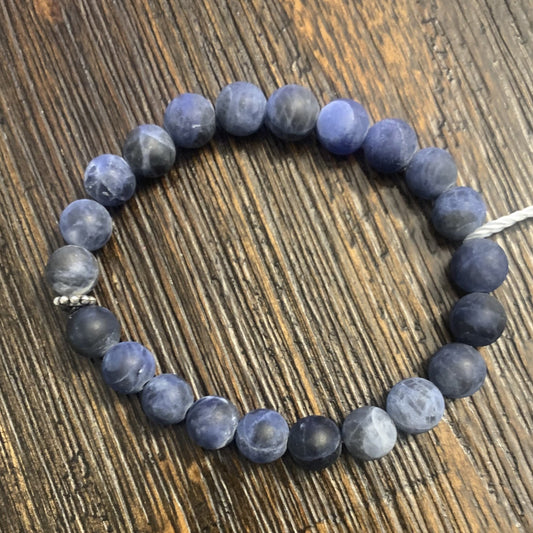 Mini Solodite
