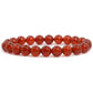 Carnelian Bracelet