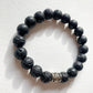 Lava Bracelet