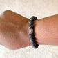 Lava Bracelet